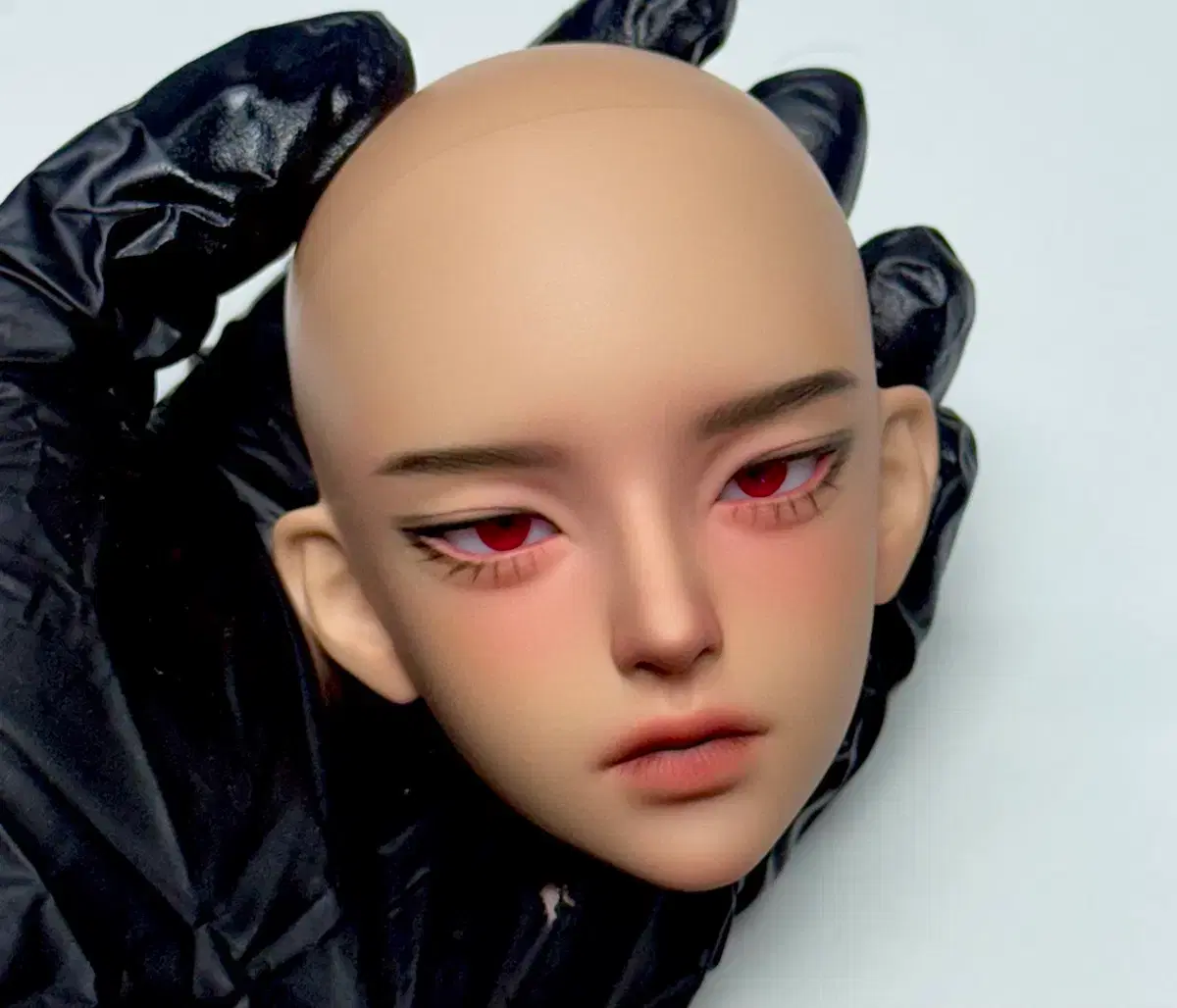 thumbnail-8